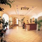 Felix Terme 4* Ischia