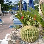 Hotel Felix Terme 4*