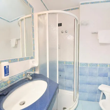 Hotel Terme Felix 4*
