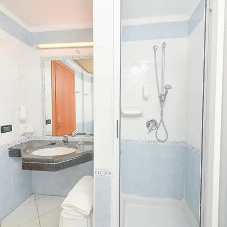 Hotel Terme Felix