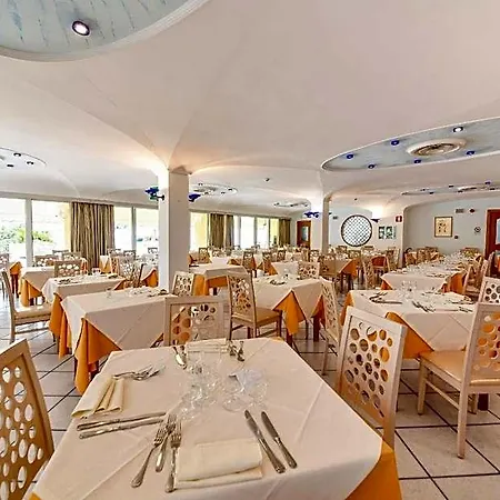 Terme Felix Hotel 4*