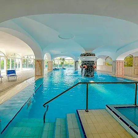 Terme Felix