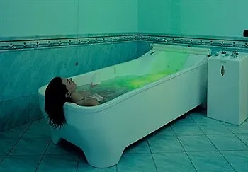Terme Felix 4* Ischia
