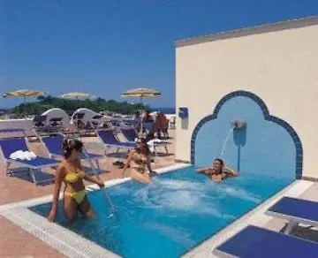 Hotel Terme Felix