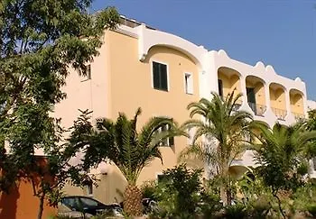 Hotel Terme Felix 4*
